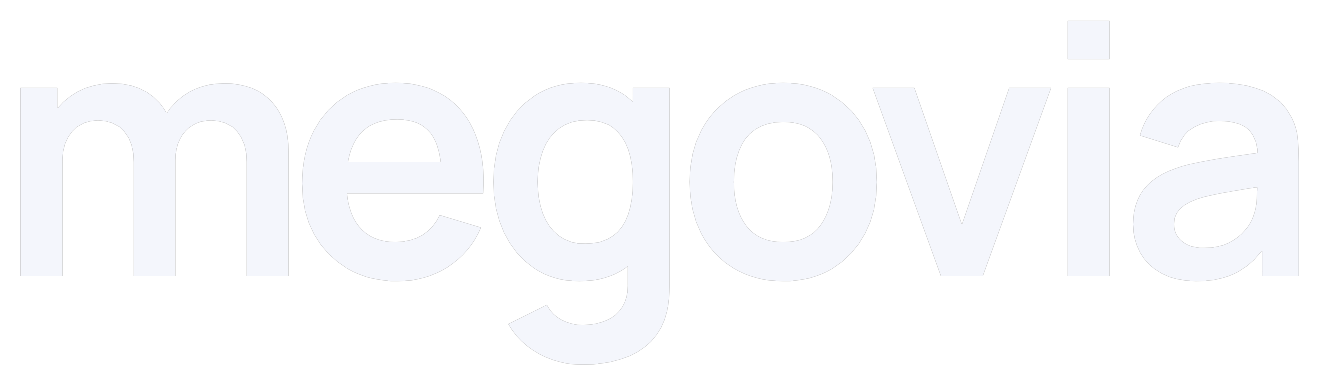 Megovia