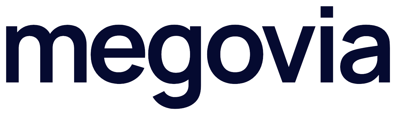Megovia